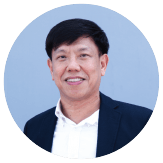 The DiMuto Network