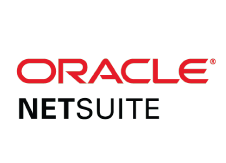 Our Partners