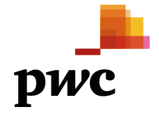 Our Partners