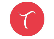 Our Partners
