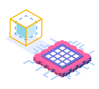 Digitise Your Physical Product