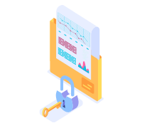 Digitise Your Physical Product