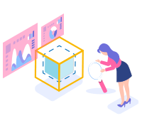 Digitise Your Physical Product