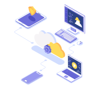 Digitise Your Physical Product