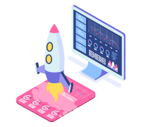 Digitise Your Physical Product
