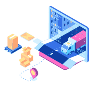 Solve The Messy Middle of Global Supply Chains with DiMuto