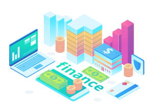 Solve The Messy Middle of Global Supply Chains with DiMuto