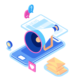 Solve The Messy Middle of Global Supply Chains with DiMuto