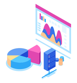 Solve The Messy Middle of Global Supply Chains with DiMuto