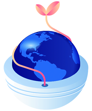 360 commerce solution