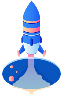360 commerce solution