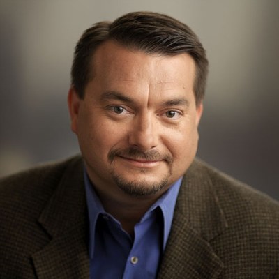 Tim Riley, President and CEO, The Giumarra Companies